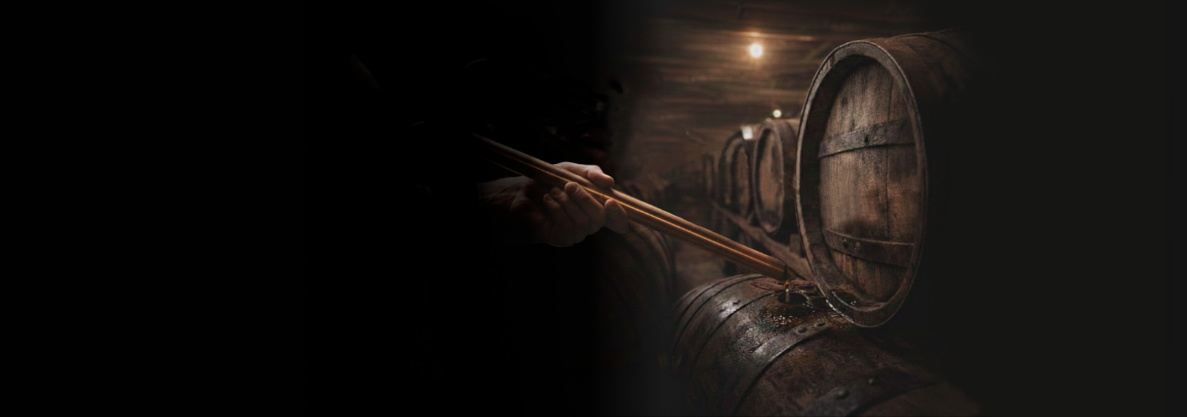 platinumcask-banner-set-2