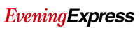 Evening Express