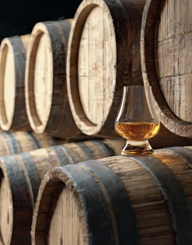 platinumcask-cask-vertical